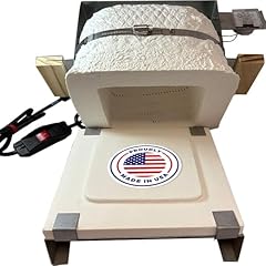 Quikfire kiln fast for sale  Delivered anywhere in USA 