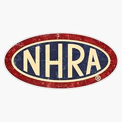 Nhra hot rod for sale  Delivered anywhere in USA 