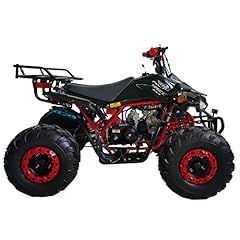 Pro leopard 125cc for sale  Delivered anywhere in USA 