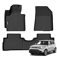 Jenofa floor mats for sale  Delivered anywhere in USA 