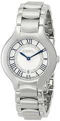 Ebel women 1216037 for sale  Delivered anywhere in USA 
