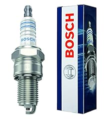 Bosch wr9dc spark for sale  Delivered anywhere in UK
