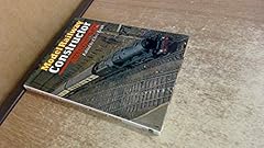 Model railway constructor for sale  Delivered anywhere in UK