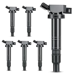 Uf495 ignition coil for sale  Delivered anywhere in USA 