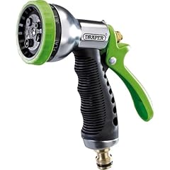 Draper pattern hose for sale  Delivered anywhere in UK