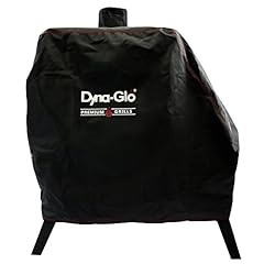 Dyna glo dg1890csc for sale  Delivered anywhere in USA 