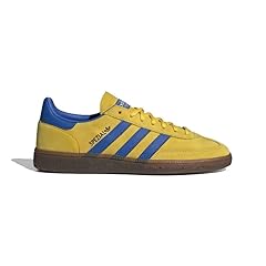 Adidas handball spezial gebraucht kaufen  Wird an jeden Ort in Deutschland