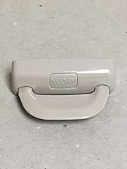 Positive action window for sale  Delivered anywhere in USA 