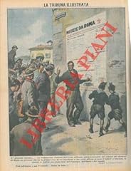 Federazione fascista dell usato  Spedito ovunque in Italia 
