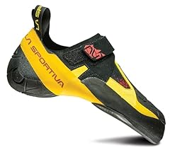 Sportiva mens skwama for sale  Delivered anywhere in USA 