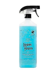 Peaty loam foam for sale  Delivered anywhere in UK