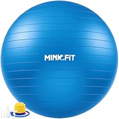 Mink.fit inch anti for sale  Delivered anywhere in USA 