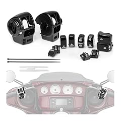Ouronoto hand control for sale  Delivered anywhere in USA 