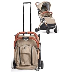 Lejoux baby pushchair for sale  Delivered anywhere in UK