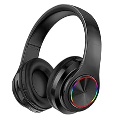 casque ecouteur bluetooth d'occasion casque ecouteur bluetooth d'occasion Livré partout en France