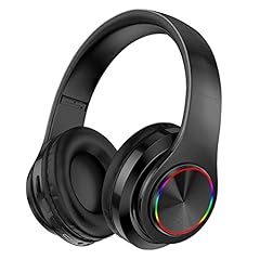 Bluetooth headphones ear for sale  Delivered anywhere in UK