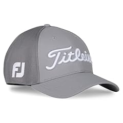 Titleist tour sports for sale  Delivered anywhere in USA 