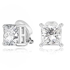 Famarine silver clip for sale  Delivered anywhere in USA 