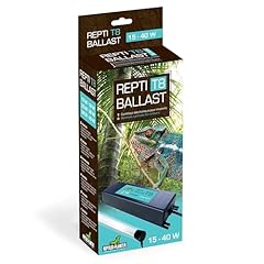 Reptiles planet repti d'occasion  Livré partout en France