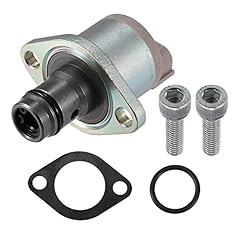 Autohaux set 04226 for sale  Delivered anywhere in UK