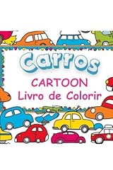 Livro para colorir for sale  Delivered anywhere in UK