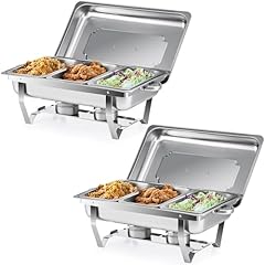 Wilprep lot chafing d'occasion  Livré partout en France