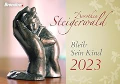 Bleib kind 2023 gebraucht kaufen  Wird an jeden Ort in Deutschland