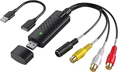 Usb video capture for sale  Delivered anywhere in USA 