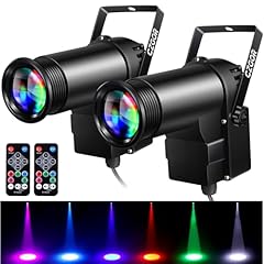 Pinspot light 15w for sale  Delivered anywhere in USA 