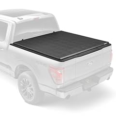 Realtruck extang trifecta for sale  Delivered anywhere in USA 