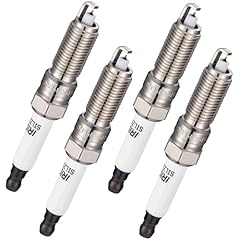 Bdfhyk 94051 platinum for sale  Delivered anywhere in USA 
