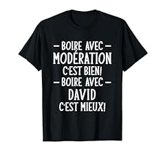Humour alcool phrase d'occasion  Livré partout en France