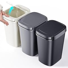 Ceroelda pack bathroom for sale  Delivered anywhere in USA 
