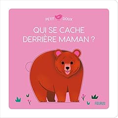 Cache maman d'occasion  Livré partout en France