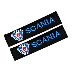 Car seats belt for sale  Delivered anywhere in UK