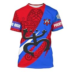 Dfz puerto rico for sale  Delivered anywhere in USA 