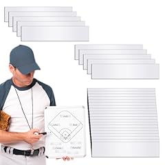 Elegicklip pcs magnetic for sale  Delivered anywhere in USA 