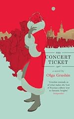 The concert ticket d'occasion  Livré partout en France