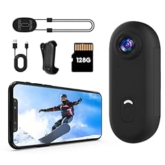 Jjpobyl thumb action for sale  Delivered anywhere in USA 