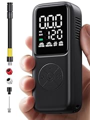 Gputek mini electric for sale  Delivered anywhere in USA 