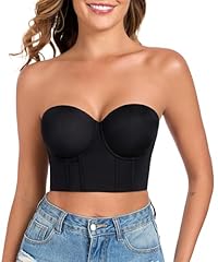 Lemorosy reggiseno senza usato  Spedito ovunque in Italia 