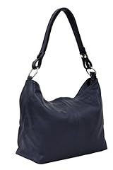 Ambra moda gl005 usato  Spedito ovunque in Italia 