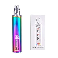 Wolfteeth genuine ego for sale  Delivered anywhere in UK