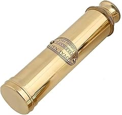 Antique style brass for sale  Delivered anywhere in UK