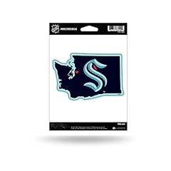 Rico industries nhl for sale  Delivered anywhere in USA 
