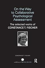 Way collaborative psychologica for sale  Delivered anywhere in USA 