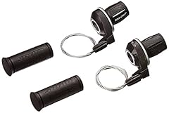 Sram 2137934680 drehgriffschal gebraucht kaufen  Wird an jeden Ort in Deutschland
