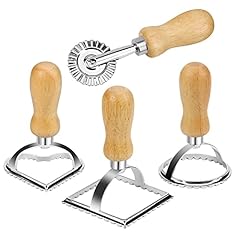 Tacgea ravioli stamp for sale  Delivered anywhere in USA 