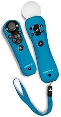 A4t 4gamers move d'occasion  Livré partout en Belgiqu