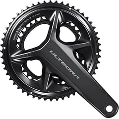 Shimano ultegra 11s for sale  Delivered anywhere in USA 